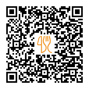 QR-code link către meniul Kid Cashew