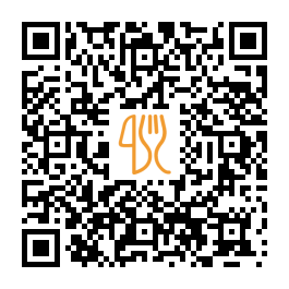 Link z kodem QR do menu ร้านอาหารบุษบาลั้ลลา