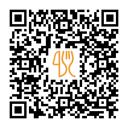 QR-code link către meniul Yucca Gastronomia