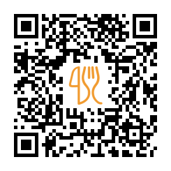 QR-code link naar het menu van เอ็นจอยบ้านทุ่ง