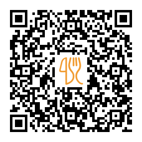 QR-code link naar het menu van ร้านอาหารครัวเจ้นงค์ริมโขง