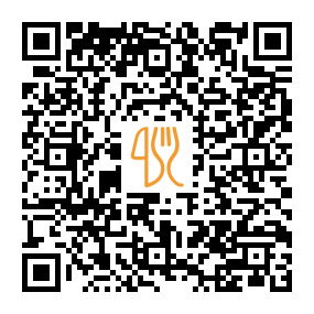 Link con codice QR al menu di ขนมจีนนายเทียบ บ้านปอแดง