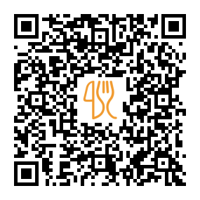 QR-code link naar het menu van ร้านแซ๊บแซบส์ นครสวรรค์