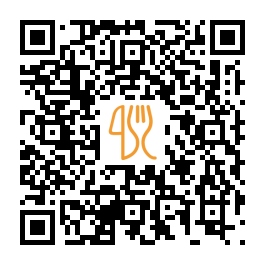 Link con codice QR al menu di Tatsuia Fv