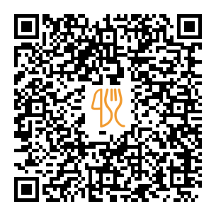 QR-code link către meniul Sylam Colombian Mexican Fusion