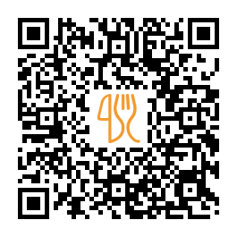 QR-code link către meniul Thung Thong