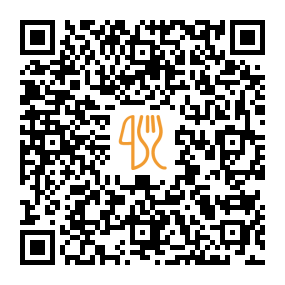 Link z kodem QR do menu ร้านแมน หมูกระทะ สาขาบ้านโคก