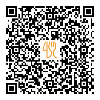 QR-code link către meniul Pizzataxi Pronto-pizza Inh. Jose Gregorio Di Lecce