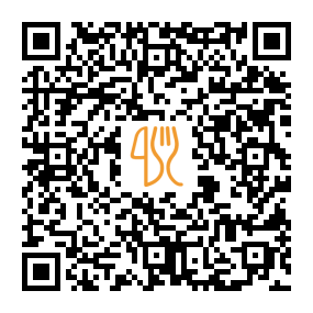 QR-Code zur Speisekarte von ร้านข้าวต้มแสงเดือน