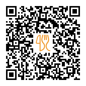 QR-code link către meniul Tmx The Meal Box