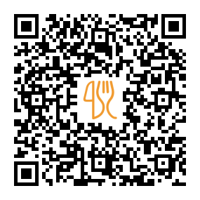 QR-code link naar het menu van ร้านก๋วยจั๊บแม่น้อยเมืองเก่า