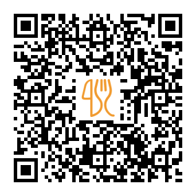 QR-code link către meniul P.f. Chang's China Bistro