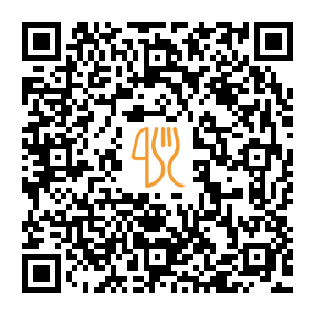 QR-code link naar het menu van เพชรลำภูเนื้อย่างเกาหลี