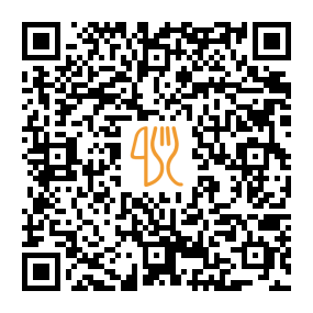 QR-Code zur Speisekarte von ก๋วยเตี๋ยวยกล้อ ทุ่งขันไชย อ เทิง