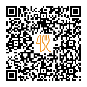 QR-code link către meniul เซโกะซูชิหนองคาย