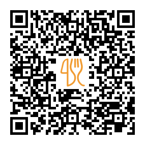 QR-code link către meniul Rathausstuben