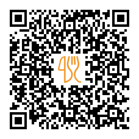 QR-code link către meniul Pizzaria Roberta