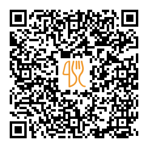 QR-code link către meniul กุยช่าย เจ๊อิม (je Im Kui Chai)