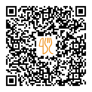 QR-Code zur Speisekarte von กุยช่าย เจ๊อิม (je Im Kui Chai)