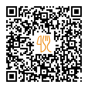 QR-Code zur Speisekarte von พี่ออมสินน้องข้าวหอมข้าวปุ้นซาว