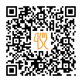 QR-code link către meniul Fattoush