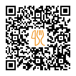 QR-code link către meniul Farmkits