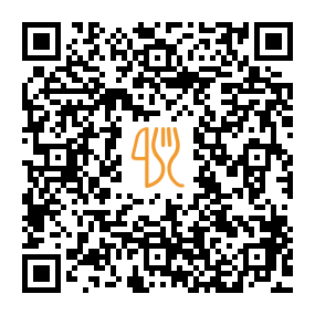 QR-code link către meniul Shabushi By Oishi