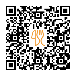 QR-code link către meniul Dog Dogao Prensado