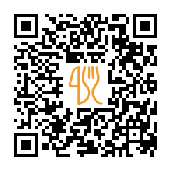 QR-code link către meniul Kfc