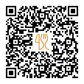 Link con codice QR al menu di ครัวชาววัง (chow Wang
