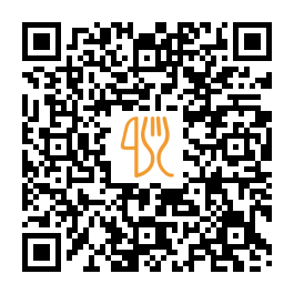 Link con codice QR al menu di Jiyugaoka Bakeshop