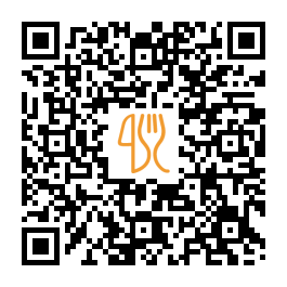 QR-code link către meniul Jiyugaoka Bakeshop