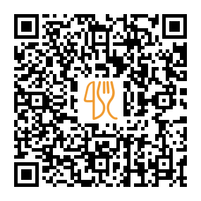 QR-code link către meniul Bai Tong