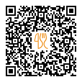 QR-code link către meniul Donut Haus