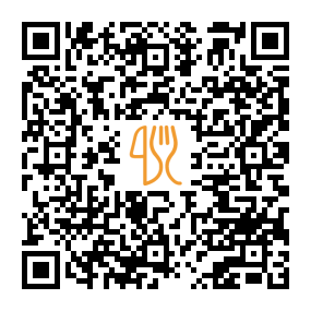 QR-code link către meniul Monterrey Mexican Ii