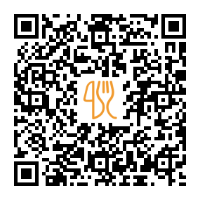 Link con codice QR al menu di Hibachi Japanese Grill Express