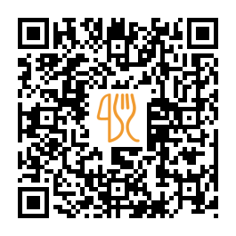 QR-code link către meniul Larribar