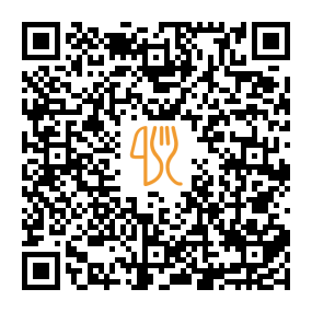 QR-code link către meniul เฮือนวาดเขียน คาเฟ่ ร้านอาหาร