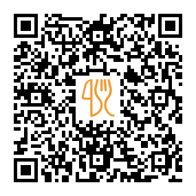 QR-code link naar het menu van ร้านลาบป้านอม สาขา2)