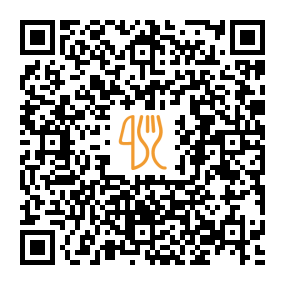 QR-code link către meniul Momo Sushi And Grill Springfield