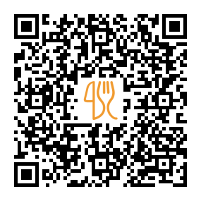 QR-code link către meniul Golf Matalenas