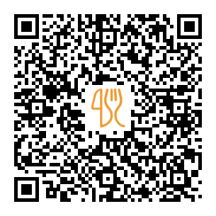 Link con codice QR al menu di ร้านชาจิงเหม่ย บ้านรักไทย แม่ฮ่องสอน