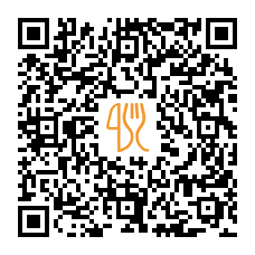 Link con codice QR al menu di Rim Chonrawee