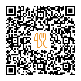 QR-Code zur Speisekarte von Rim Chonrawee