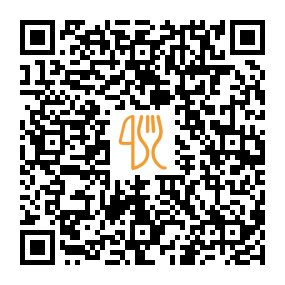 Link con codice QR al menu di เป็ดย่าง101