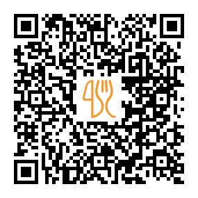 Link con codice QR al menu di Aux Gourmets De Hong-kong
