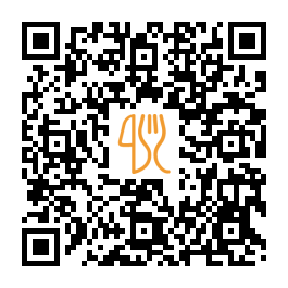 QR-code link către meniul Five Sails