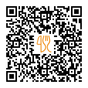 QR-code link naar het menu van ร้านชำนาญลาบเหนือ