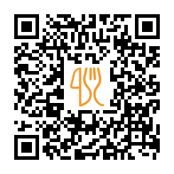 Link con codice QR al menu di ป้าแววขนมจีน