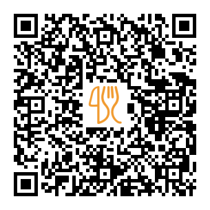 QR-Code zur Speisekarte von Mango House Resort Kamphaeng Phet